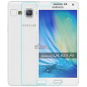 Защитное стекло для Samsung A500H Galaxy A5 (Tempered Glass) фото 9 — eCase