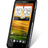 TPU чехол Melkco Poly Jacket для HTC One X + защитная пленка фото 3 — eCase