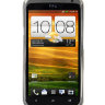 TPU чехол Melkco Poly Jacket для HTC One X + защитная пленка фото 9 — eCase