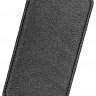 Чехол для Samsung G930F / G930FD Galaxy S7 Exeline (флип) фото 2 — eCase