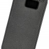 Чехол для Samsung G930F / G930FD Galaxy S7 Exeline (флип) фото 3 — eCase