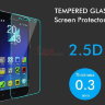 Защитное стекло для Lenovo A859 (Tempered Glass) фото 3 — eCase