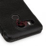Кожаный чехол (книжка) TETDED для LG Nexus 5X H791 фото 6 — eCase