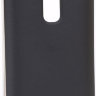 TPU накладка VOIA для LG G2 mini D618 фото 6 — eCase