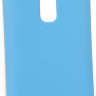 TPU накладка VOIA для LG G2 mini D618 фото 2 — eCase