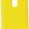 TPU накладка VOIA для LG G2 mini D618 фото 3 — eCase