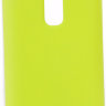 TPU накладка VOIA для LG G2 mini D618 фото 4 — eCase