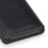 Кожаный чехол TETDED для Sony Xperia Z3 Compact D5803 фото 7 — eCase