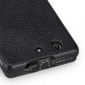 Кожаный чехол TETDED для Sony Xperia Z3 Compact D5803 фото 9 — eCase