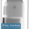 TPU чехол Melkco Poly Jacket для Sony Xperia E1 Dual (D2105) + защитная пленка фото 4 — eCase