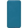 Кожаный чехол для HTC One mini BiSOFF "UltraThin" (книжка) фото 14 — eCase