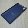 Пластиковая накладка X-level Metallic для Huawei Y6 II фото 4 — eCase
