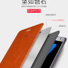 Чехол (книжка) MOFI для Samsung G930F / G930FD Galaxy S7 фото 2 — eCase
