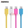 USB кабель REMAX Light Speed (lightning) фото 1 — eCase