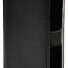Чехол для Lenovo A5000 Exeline (книжка) фото 1 — eCase