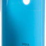 Кожаный чехол (книжка) VOIA для LG G3 Stylus D690 фото 2 — eCase