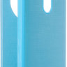 Кожаный чехол (книжка) VOIA для LG G3 Stylus D690 фото 3 — eCase