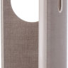 Кожаный чехол (книжка) VOIA для LG G3 Stylus D690 фото 6 — eCase