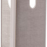 Кожаный чехол (книжка) VOIA для LG G3 Stylus D690 фото 7 — eCase
