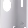 Кожаный чехол (книжка) VOIA для LG G3 Stylus D690 фото 10 — eCase