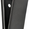 Чехол для Nokia Lumia 530 Exeline (флип) фото 1 — eCase