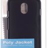 TPU чехол Melkco Poly Jacket для HTC Desire 210 + защитная пленка фото 5 — eCase