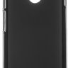 TPU чехол Melkco Poly Jacket для HTC Desire 210 + захисна плівка фото 6 — eCase