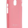 TPU чехол Melkco Poly Jacket для HTC Desire 210 + захисна плівка фото 9 — eCase
