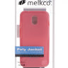 TPU чехол Melkco Poly Jacket для HTC Desire 210 + защитная пленка фото 10 — eCase