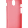 TPU чехол Melkco Poly Jacket для HTC Desire 210 + захисна плівка фото 12 — eCase