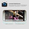 Защитное стекло Nillkin Anti-Explosion Glass Screen (H) для HTC One M8 фото 2 — eCase