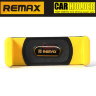 Автомобильный держатель REMAX Car Holder RM-C01 фото 11 — eCase