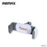 Автомобильный держатель REMAX Car Holder RM-C01 фото 13 — eCase
