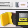 Автомобильный держатель REMAX Car Holder RM-C01 фото 9 — eCase