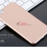 Пластиковая накладка X-level Metallic для iPhone 6 Plus фото 3 — eCase
