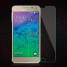 Защитное стекло для Samsung G850F Galaxy Alpha (Tempered Glass) фото 6 — eCase