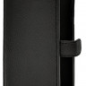Чехол для Sony Xperia L1 Exeline (книжка) фото 1 — eCase