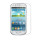 Защитное стекло для Samsung i8190 Galaxy S3 Mini (Tempered Glass)