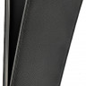 Чехол для Huawei P10 Lite Exeline (флип) фото 1 — eCase