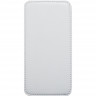 Кожаный чехол (книжка) для Samsung G900 Galaxy S5 BiSOFF "VPrime Stand" (с функцией подставки) фото 8 — eCase