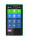 Защитная пленка на экран для Nokia XL (ультрапрозрачная)