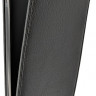 Чехол для Sony Xperia L1 Exeline (флип) фото 1 — eCase