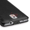 Кожаный чехол TETDED для Samsung N9000 Galaxy Note 3 фото 2 — eCase