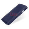 Кожаный чехол TETDED для Samsung N9000 Galaxy Note 3 фото 10 — eCase