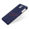 Кожаный чехол TETDED для Samsung N9000 Galaxy Note 3 фото 11 — eCase