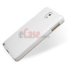 Кожаный чехол TETDED для Samsung N9000 Galaxy Note 3 фото 18 — eCase