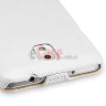 Кожаный чехол TETDED для Samsung N9000 Galaxy Note 3 фото 20 — eCase
