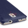 Кожаный чехол TETDED для Samsung N9000 Galaxy Note 3 фото 24 — eCase