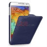 Кожаный чехол TETDED для Samsung N9000 Galaxy Note 3 фото 25 — eCase