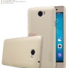 Пластиковая накладка Nillkin Matte для Huawei Y5 II + защитная пленка фото 2 — eCase